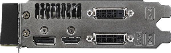 Immagine pubblicata in relazione al seguente contenuto: ASUS lancia una video card GeForce GTX 760 per sistemi mini-ITX | Nome immagine: news20216_ASUS-GeForce-GTX-760-Mini-ITX_3.jpg