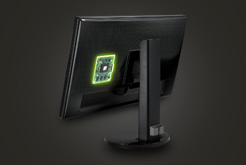 Immagine pubblicata in relazione al seguente contenuto: Con NVIDIA G-Sync migliora la sincronizzazione tra GPU e monitor | Nome immagine: news20233_NVIDIA-G-SYNC_2.jpg