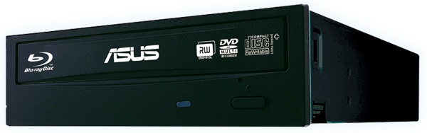 Immagine pubblicata in relazione al seguente contenuto: ASUS introduce il masterizzatore Blu-ray interno BW-16D1HT PRO | Nome immagine: news20249_ASUS-BW-16D1HT-PRO_1.jpg