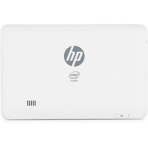 Immagine pubblicata in relazione al seguente contenuto: Sul mercato il tablet HP Mesquite 7 con Intel Atom Z2460 e Android 4.1 | Nome immagine: news20449_HP-Mesquite-7-Android-Tablet_2.jpg