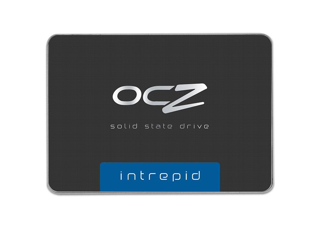 Immagine pubblicata in relazione al seguente contenuto: Hardware Setup Utilities: Driver Fusion (Driver Sweeper) 1.9 | Nome immagine: news20480_OCZ-Intrepid-3600-SSD_3.png