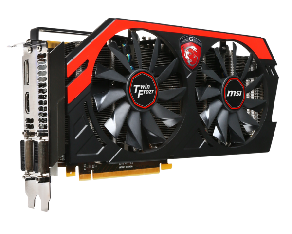 Immagine pubblicata in relazione al seguente contenuto: MSI lancia la video card GeForce N770GTX Twin Frozr 4S OC FFXIV | Nome immagine: news20496_MSI-N770GTX-Twin-Frozr-4S-OC-FFXIV_1.png