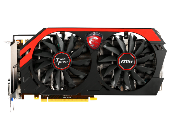 Media asset in full size related to 3dfxzone.it news item entitled as follows: MSI lancia la video card GeForce N770GTX Twin Frozr 4S OC FFXIV | Image Name: news20496_MSI-N770GTX-Twin-Frozr-4S-OC-FFXIV_2.png