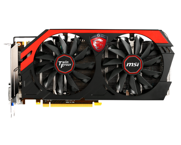 Immagine pubblicata in relazione al seguente contenuto: MSI lancia la video card GeForce N770GTX Twin Frozr 4S OC FFXIV | Nome immagine: news20496_MSI-N770GTX-Twin-Frozr-4S-OC-FFXIV_2.png