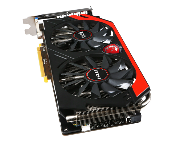 Immagine pubblicata in relazione al seguente contenuto: MSI lancia la video card GeForce N770GTX Twin Frozr 4S OC FFXIV | Nome immagine: news20496_MSI-N770GTX-Twin-Frozr-4S-OC-FFXIV_3.png