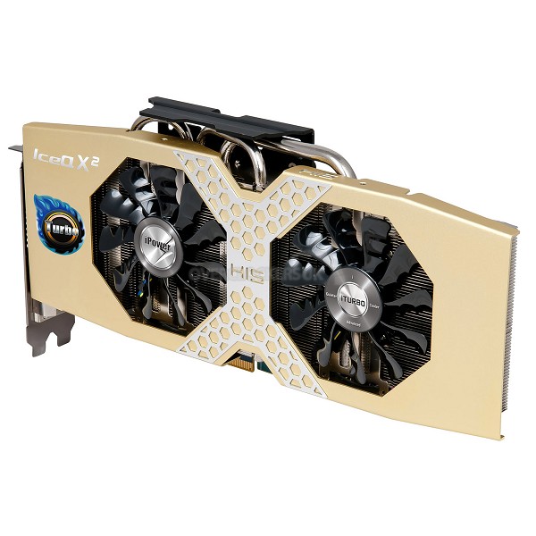 Immagine pubblicata in relazione al seguente contenuto: In arrivo da HIS la card factory-overclocked R9 290X IceQ X2 Turbo | Nome immagine: news20510_HSI-Radeon-R9-290X-IceQ-X2_2.jpg