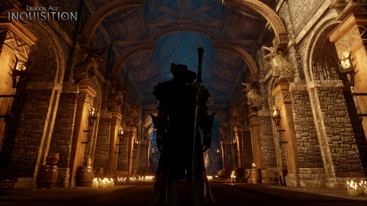 Immagine pubblicata in relazione al seguente contenuto: BioWare pubblica nuovi screenshot del game Dragon Age: Inquisition | Nome immagine: news20523_Dragon-Age-Inquisition-screenshot_6.jpg