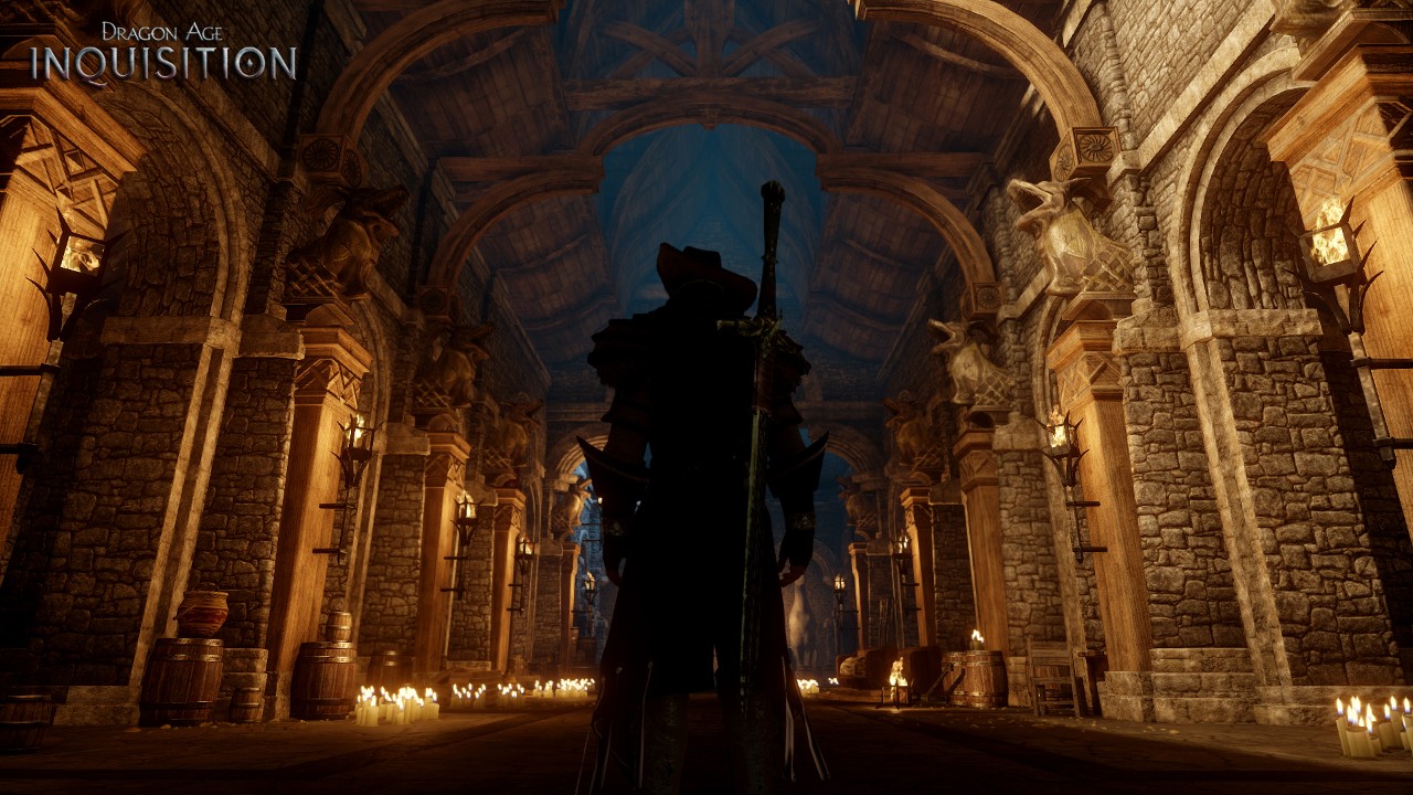 Media asset in full size related to 3dfxzone.it news item entitled as follows: BioWare pubblica nuovi screenshot del game Dragon Age: Inquisition | Image Name: news20523_Dragon-Age-Inquisition-screenshot_6.jpg