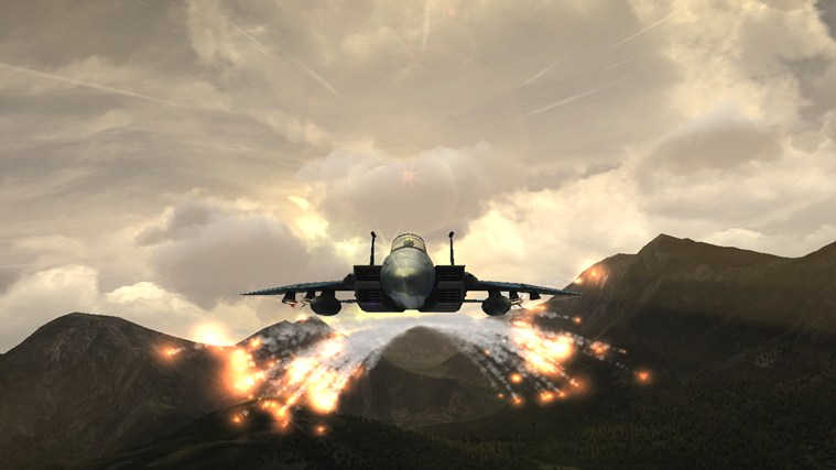 Immagine pubblicata in relazione al seguente contenuto: Microsoft pubblica il game di simulazione aerea Cold Alley per Windows 8.1 | Nome immagine: news20546_Cold_Alley_3.jpg