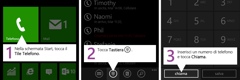 Immagine pubblicata in relazione al seguente contenuto: Sony e ZTE potrebbero lanciare smartphone con Windows Phone 8 | Nome immagine: news20564_smartphone-Sony-ZTE-windows-phone-8_4.jpg