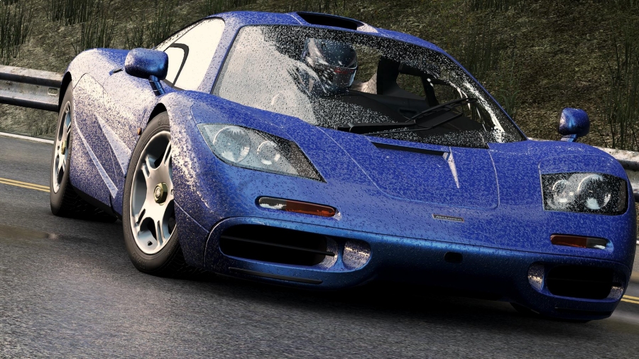 Immagine pubblicata in relazione al seguente contenuto: Il realismo di Project CARS esaltato da un nuovo video e screenshots | Nome immagine: news20574_Project-CARS-Screenshot_1.jpg