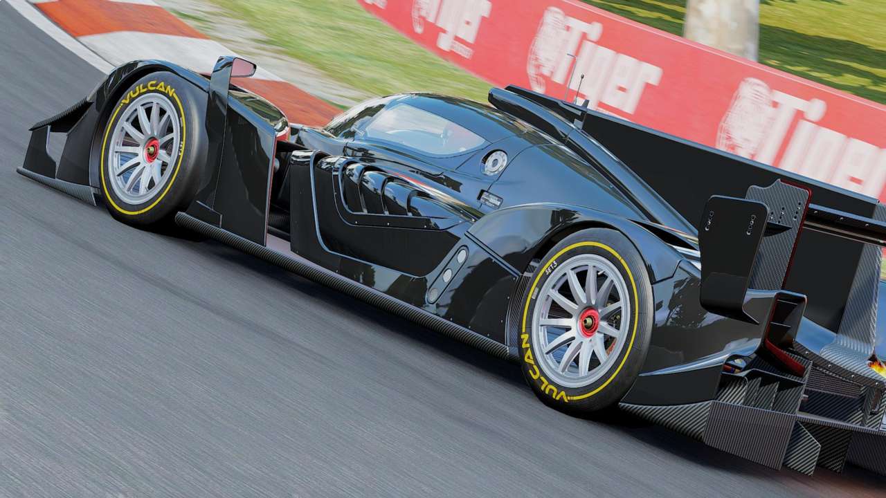 Immagine pubblicata in relazione al seguente contenuto: Il realismo di Project CARS esaltato da un nuovo video e screenshots | Nome immagine: news20574_Project-CARS-Screenshot_4.jpg