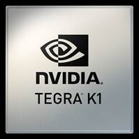 Risorsa grafica - foto, screenshot o immagine in genere - relativa ai contenuti pubblicati da unixzone.it | Nome immagine: news20589_NVIDIA-Tegra-K1_1.jpg