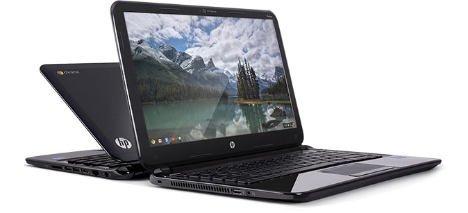 Immagine pubblicata in relazione al seguente contenuto: HP e Google collaborano con Altair per il Chromebook con supporto LTE | Nome immagine: news20623_HP-Google-Altair-Chromebook-LTE_1.jpg