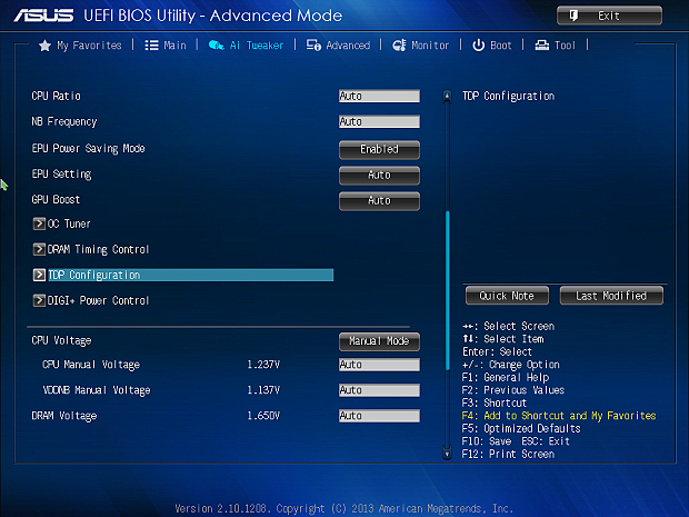 Media asset in full size related to 3dfxzone.it news item entitled as follows: AMD A10-7850K vs Intel Core i5-4670K: on line i benchmark di ASUS | Image Name: news20624_ASUS-A10-7850K-benchmark_2.png