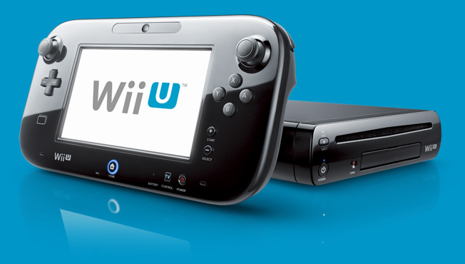 Media asset in full size related to 3dfxzone.it news item entitled as follows: Le performance sul mercato della Wii U preoccupano Nintendo | Image Name: news20638_Nintendo-Wii-U_1.jpg
