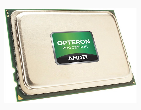 Immagine pubblicata in relazione al seguente contenuto: AMD lancia le CPU per server Opteron 6300 a 12 e 16 core | Nome immagine: news20655_AMD-Opteron-6300_1.jpg