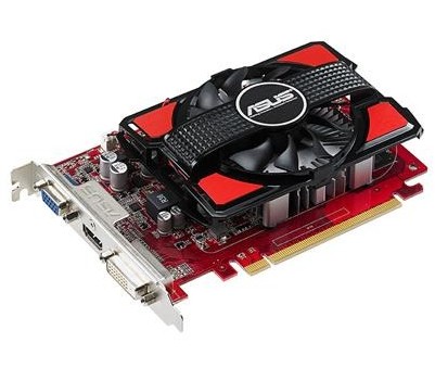 Immagine pubblicata in relazione al seguente contenuto: In arrivo da AMD una nuova Radeon denominata Radeon R7 250X | Nome immagine: news20732_AMD-Radeon-R7-250X-foto_2.jpg