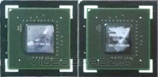 Immagine pubblicata in relazione al seguente contenuto: Foto della prima gpu in architettura Maxwell di NVIDIA, la GM107 | Nome immagine: news20734_Foto-NVIDIA-Maxwell-GM107_1.jpg