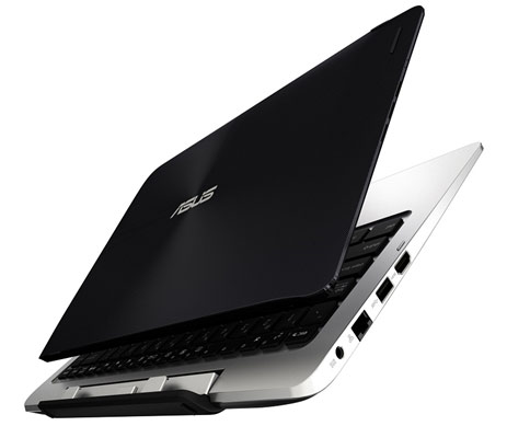 Immagine pubblicata in relazione al seguente contenuto: Google dice no al Transformer Book Duet TD300 di Asustek Computer | Nome immagine: news20810_ASUS-Transformer-Book-Duet-TD300_1.jpg