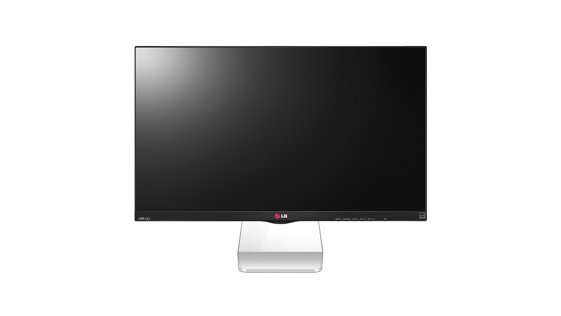 Immagine pubblicata in relazione al seguente contenuto: LG introduce il monitor Full HD 27MP75HM-P con pannello AH-IPS | Nome immagine: news20818_LG-27MP75HM-P_1.jpg