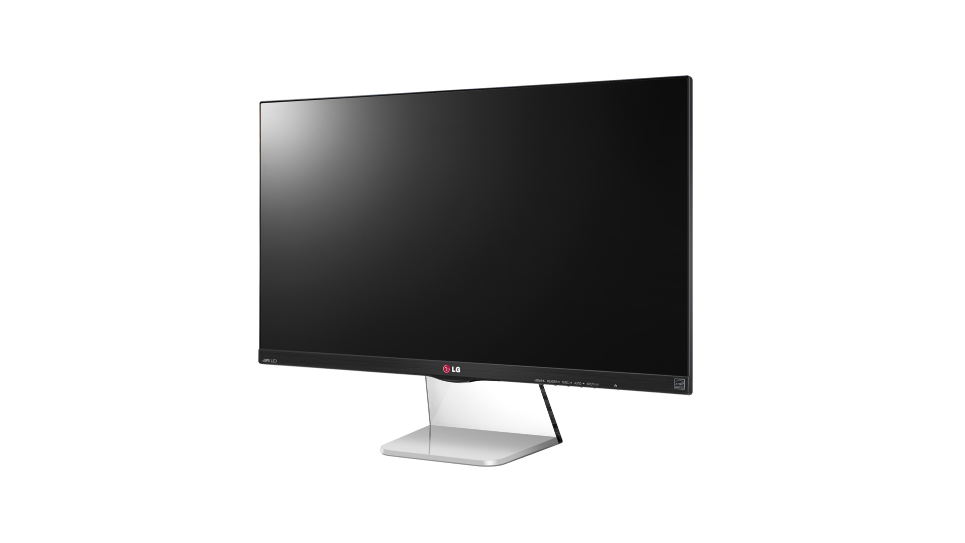 Immagine pubblicata in relazione al seguente contenuto: LG introduce il monitor Full HD 27MP75HM-P con pannello AH-IPS | Nome immagine: news20818_LG-27MP75HM-P_2.jpg