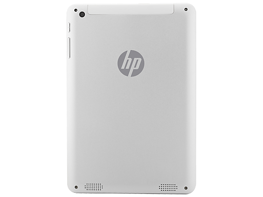 Immagine pubblicata in relazione al seguente contenuto: HP commercializza il tablet HP 8 con SoC ARM quad-core e Android | Nome immagine: news20872_HP-8-G4B69AA_2.png