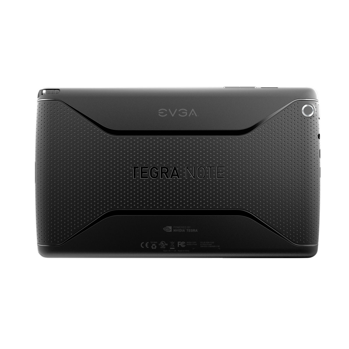 Immagine pubblicata in relazione al seguente contenuto: EVGA introduce il tablet Tegra NOTE 7 nel mercato europeo | Nome immagine: news20970_EVGA-Tegra-NOTE-7_2.jpg