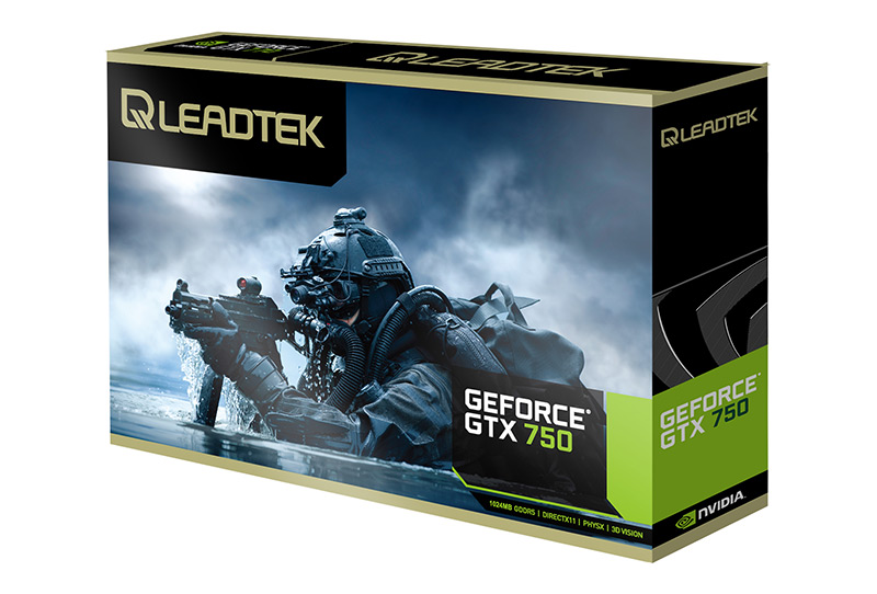 Immagine pubblicata in relazione al seguente contenuto: Leadtek lancia le card WinFast GTX 750 Ti OC e WinFast GTX 750 OC | Nome immagine: news20984_Leadtek-WinFast-GTX-750-Bundle_1.jpg