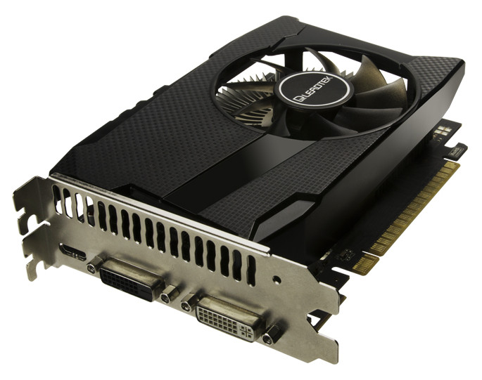 Immagine pubblicata in relazione al seguente contenuto: Leadtek lancia le card WinFast GTX 750 Ti OC e WinFast GTX 750 OC | Nome immagine: news20984_Leadtek-WinFast-GTX-750-OC_1.jpg