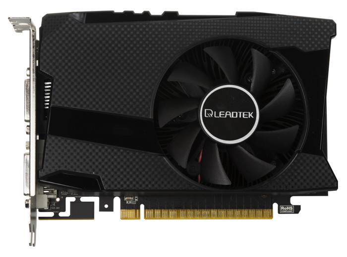 Immagine pubblicata in relazione al seguente contenuto: Leadtek lancia le card WinFast GTX 750 Ti OC e WinFast GTX 750 OC | Nome immagine: news20984_Leadtek-WinFast-GTX-750-Ti-OC_1.jpg