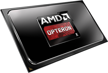 Media asset in full size related to 3dfxzone.it news item entitled as follows: AMD propone le APU x86 Opteron   X per i server in ambiente Linux | Image Name: news21072_AMD-Opteron-X-Series_1.png
