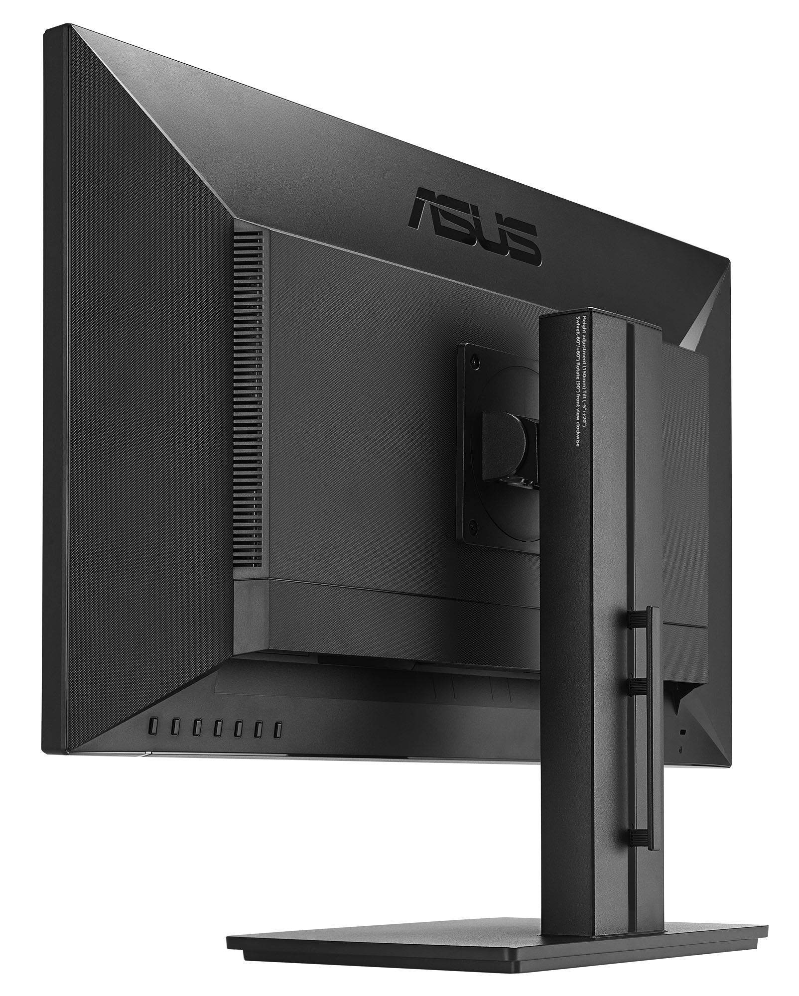 Immagine pubblicata in relazione al seguente contenuto: ASUS annuncia il monitor 4K PB287Q per il gaming in Ultra HD | Nome immagine: news21123_ASUS-PB287Q-4K-Monitor_2.jpg