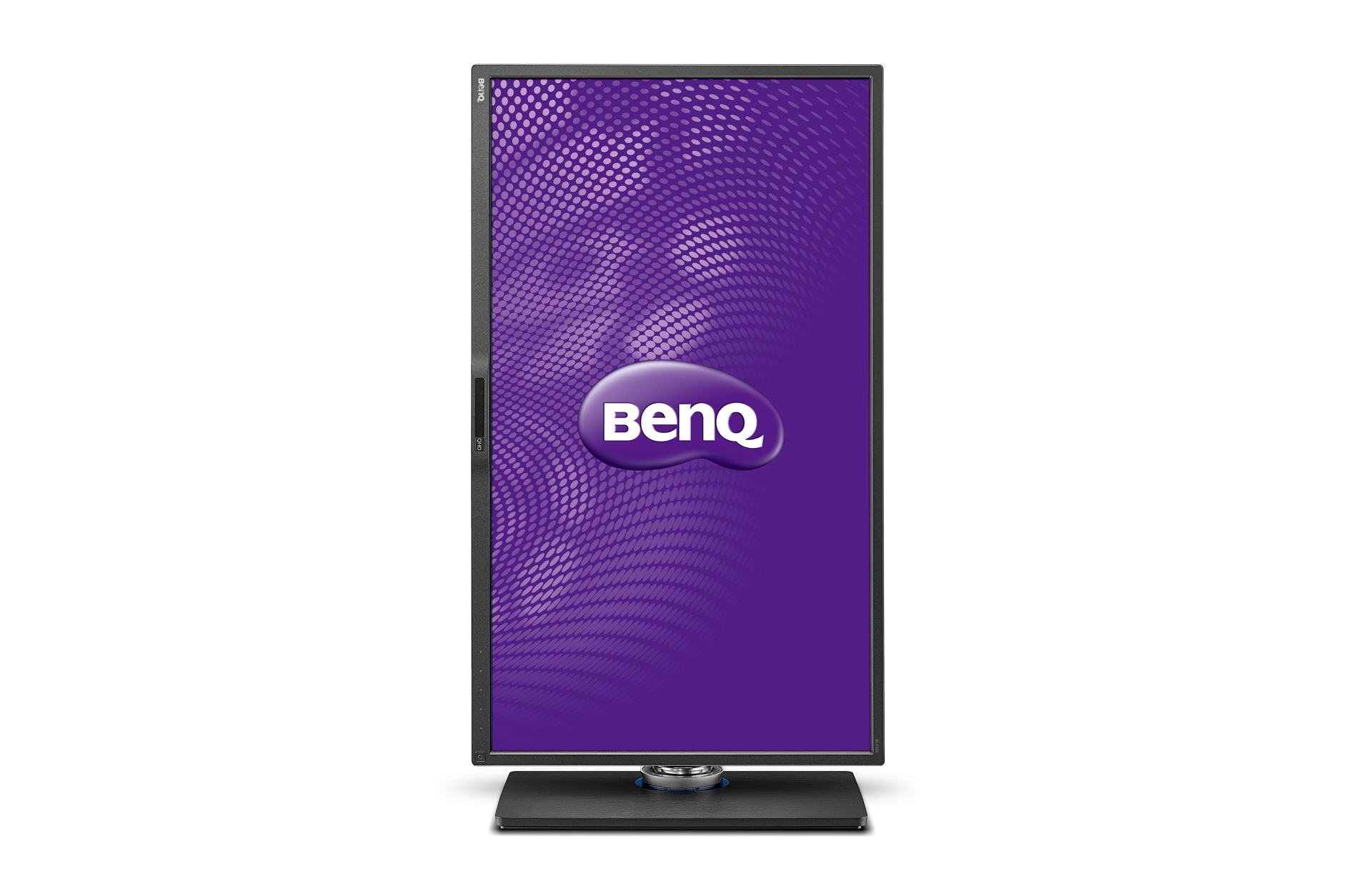 Immagine pubblicata in relazione al seguente contenuto: BenQ introduce il monitor Wide Quad High Definition BL3200PT | Nome immagine: news21130_Benq-bl3200pt_2.jpg