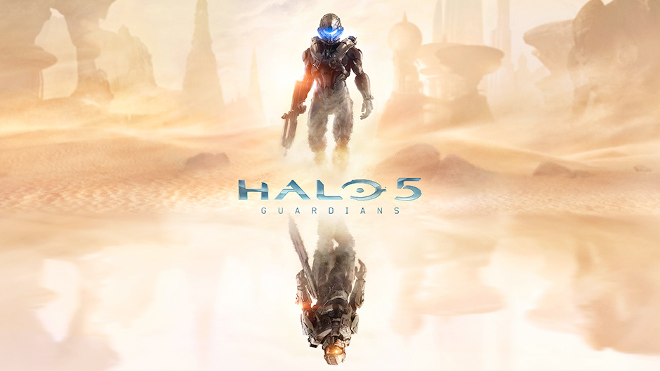 Immagine pubblicata in relazione al seguente contenuto: Microsoft annuncia Halo 5: Guardians e ne svela il periodo di lancio | Nome immagine: news21191_Halo-5-Guardians_1.jpg