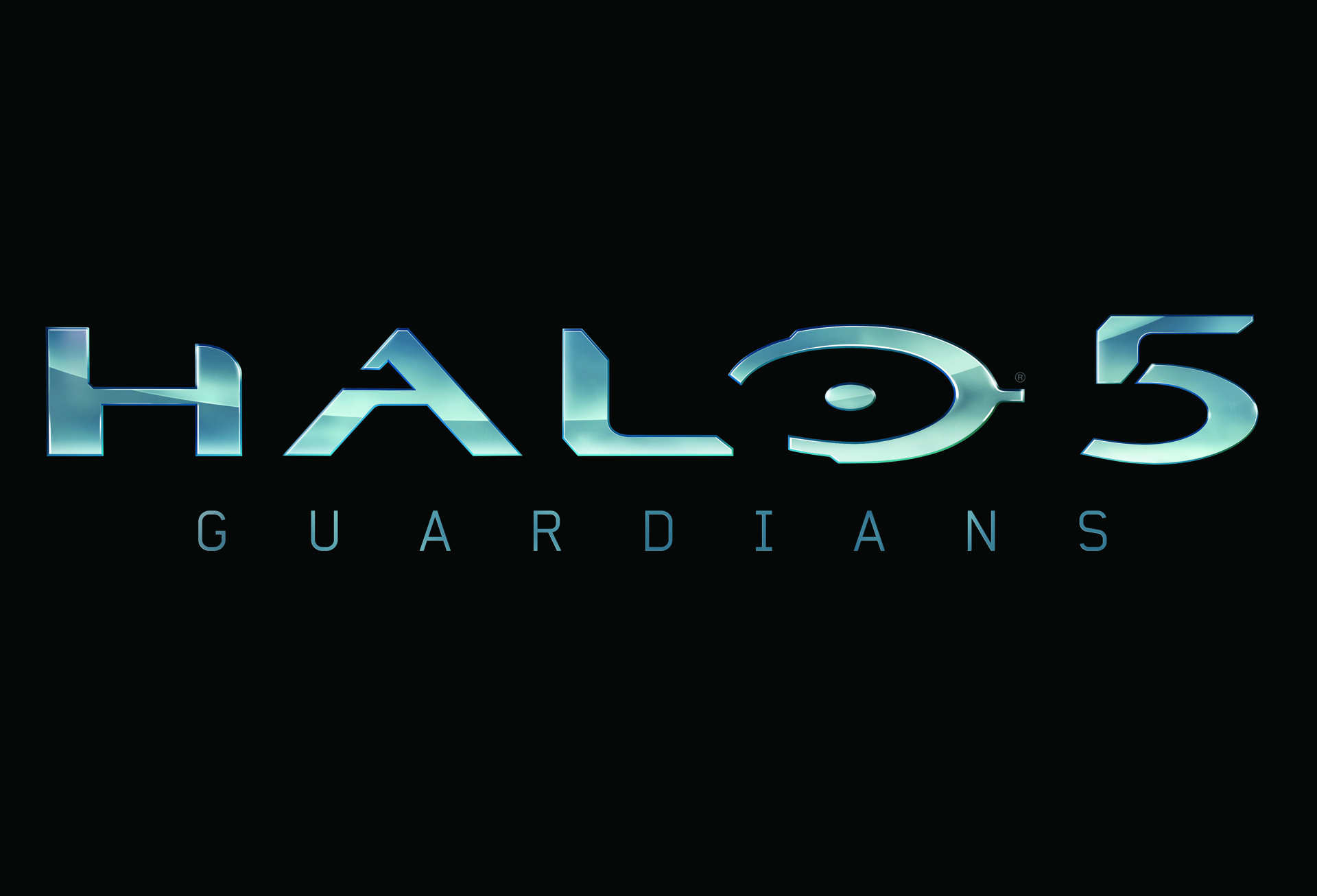 Media asset in full size related to 3dfxzone.it news item entitled as follows: Microsoft annuncia Halo 5: Guardians e ne svela il periodo di lancio | Image Name: news21191_Halo-5-Guardians_2.jpg