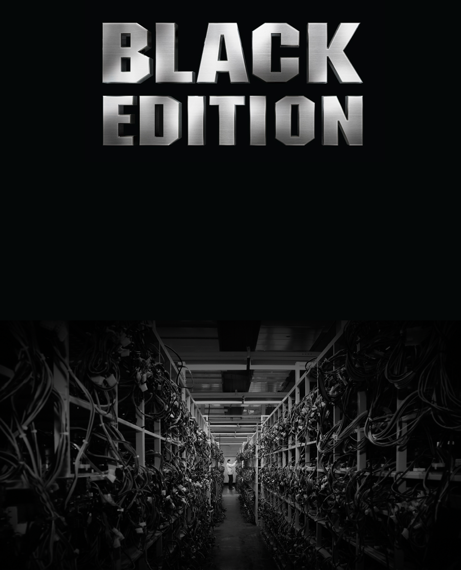 Immagine pubblicata in relazione al seguente contenuto: GIGABYTE lancia la GeForce GTX 750 Ti Ultra Durable Black Edition | Nome immagine: news21194_GIGABYTE-GeForce-GTX-750-Ti-Black-Edition_9.png