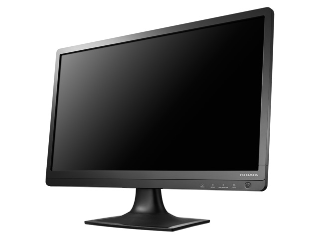 Immagine pubblicata in relazione al seguente contenuto: I-O Data introduce il monitor Full HD da 21-inch LCD-MF225XBR2 | Nome immagine: news21220_I-O-Data-LCD-MF225XBR2_1.jpg