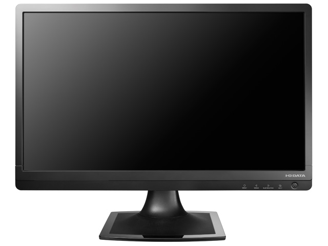 Immagine pubblicata in relazione al seguente contenuto: I-O Data introduce il monitor Full HD da 21-inch LCD-MF225XBR2 | Nome immagine: news21220_I-O-Data-LCD-MF225XBR2_2.jpg
