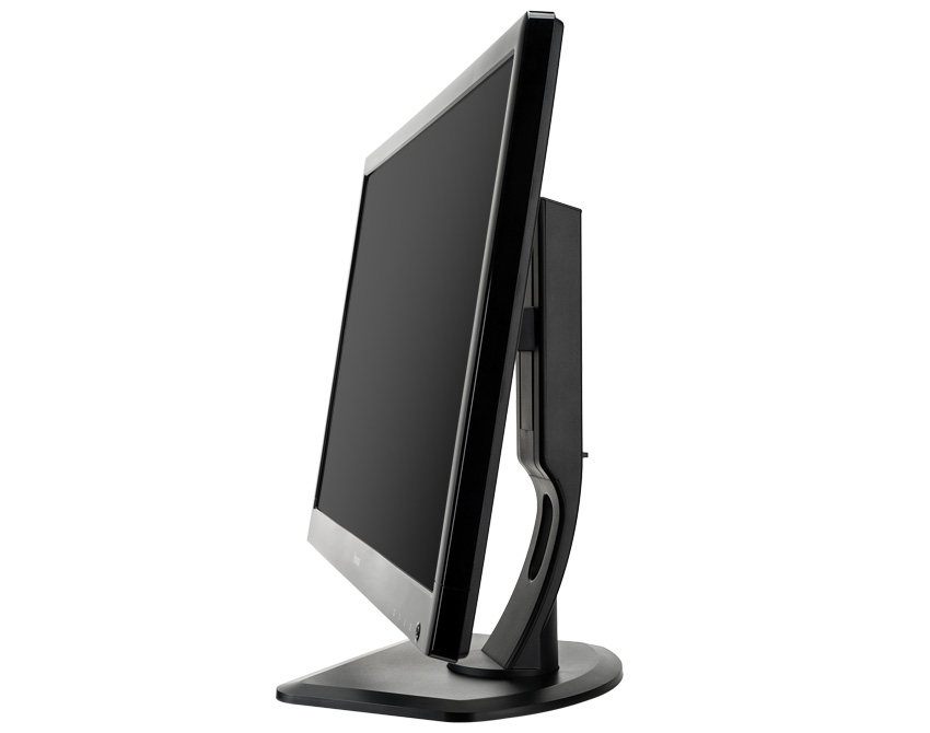 Immagine pubblicata in relazione al seguente contenuto: iiyama lancia il monitor Full HD gaming-oriented ProLite GB2773HS-2 | Nome immagine: news21243_iiyama-ProLite-GB2773HS-2_2.jpg