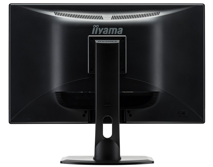 Immagine pubblicata in relazione al seguente contenuto: iiyama lancia il monitor Full HD gaming-oriented ProLite GB2773HS-2 | Nome immagine: news21243_iiyama-ProLite-GB2773HS-2_3.jpg