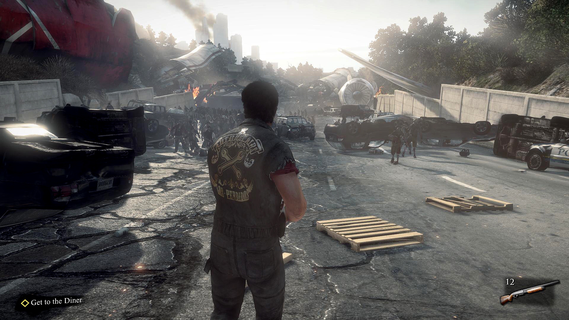 Immagine pubblicata in relazione al seguente contenuto: Dead Rising 3 arriva su PC in estate: guarda gli asset per i media | Nome immagine: news21267_Dead-Rising-3_1.jpg