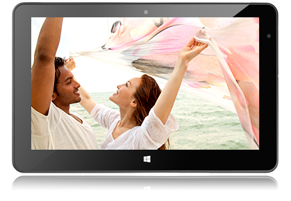 Immagine pubblicata in relazione al seguente contenuto: XOLO introduce Win, il suo primo tablet con Windows 8.1 e APU AMD | Nome immagine: news21293_XOLO-Win-Tablet_2.png