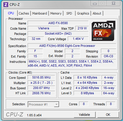 Immagine pubblicata in relazione al seguente contenuto: In arrivo da AMD la CPU FX-9590 in bundle con un cooler Asetek | Nome immagine: news21346_AMD-FX-9590_2.png