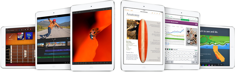 Risorsa grafica - foto, screenshot o immagine in genere - relativa ai contenuti pubblicati da unixzone.it | Nome immagine: news21439_Apple-iPad_1.jpg