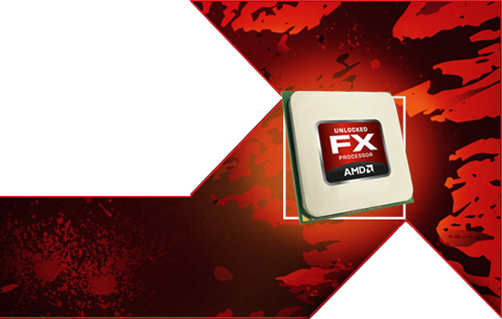 Media asset in full size related to 3dfxzone.it news item entitled as follows: AMD pronta al lancio dei processori AM3+ FX-8350 e FX-8350E | Image Name: news21536_AMD-FX-8370-FX-8370E_1.jpg
