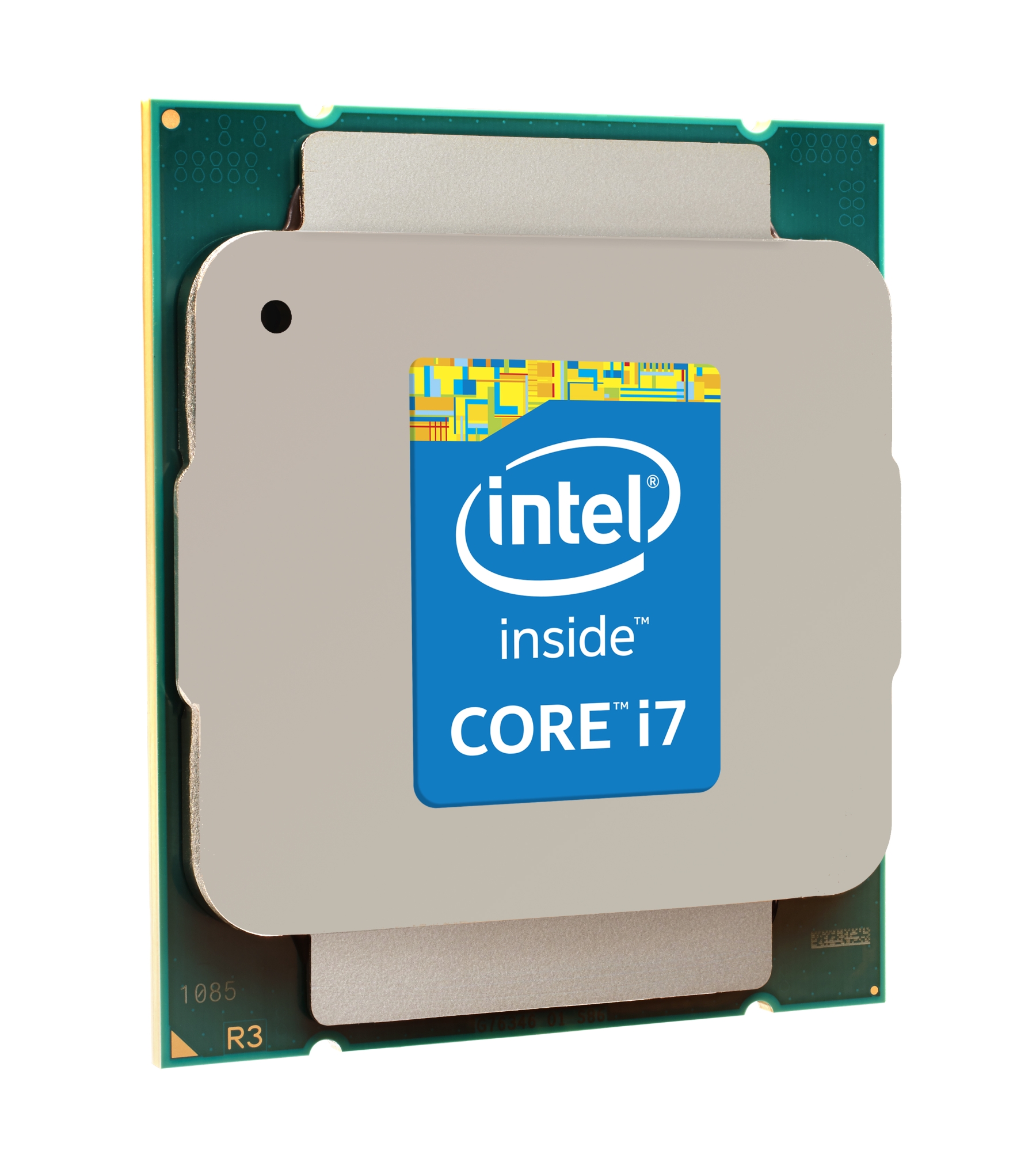 Immagine pubblicata in relazione al seguente contenuto: Intel lancia ufficialmente la piattaforma Haswell-E per desktop high-end | Nome immagine: news21575_Intel-Desktop-Haswell-E_1.jpg