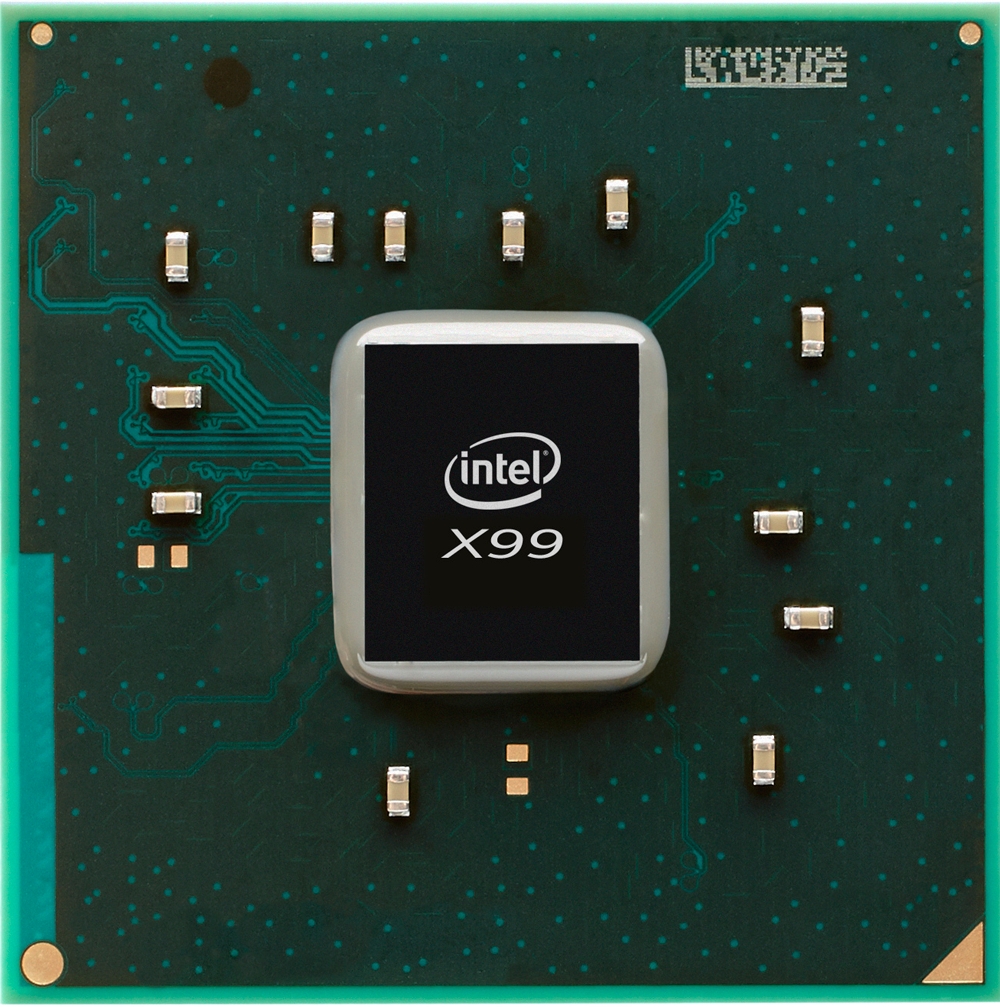 Immagine pubblicata in relazione al seguente contenuto: Intel lancia ufficialmente la piattaforma Haswell-E per desktop high-end | Nome immagine: news21575_Intel-Desktop-Haswell-E_3.jpg