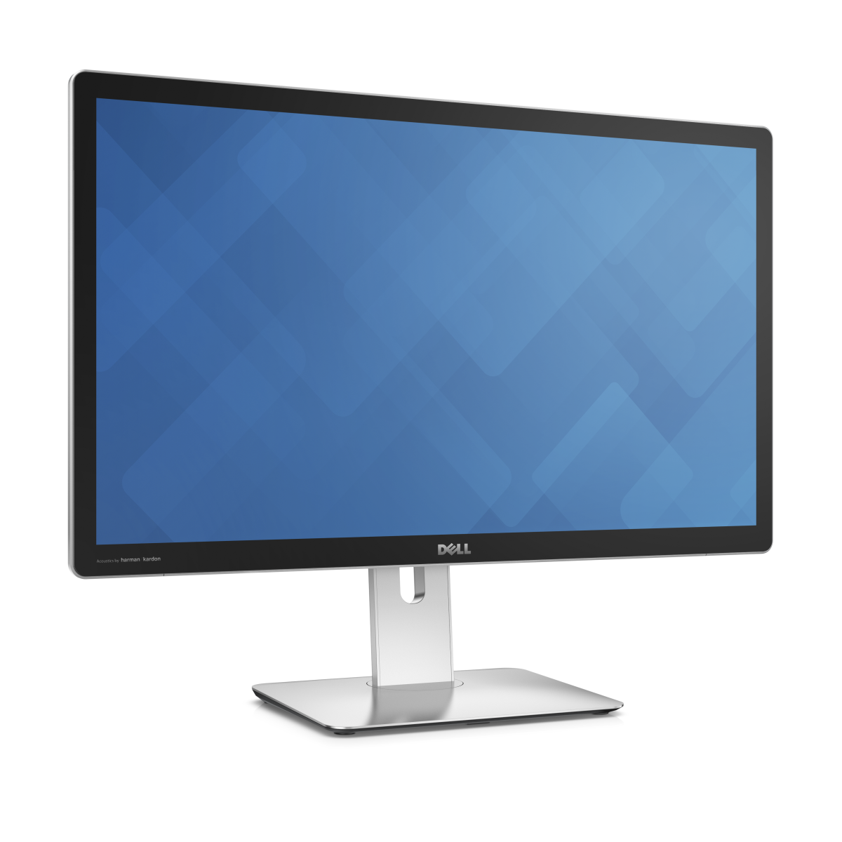 Immagine pubblicata in relazione al seguente contenuto: Dell annuncia il monitor UltraSharp 27 HD 5K che lavora in Ultra HD 5K | Nome immagine: news21600_Dell-UltraSharp-27-Ultra-HD-5K_1.png