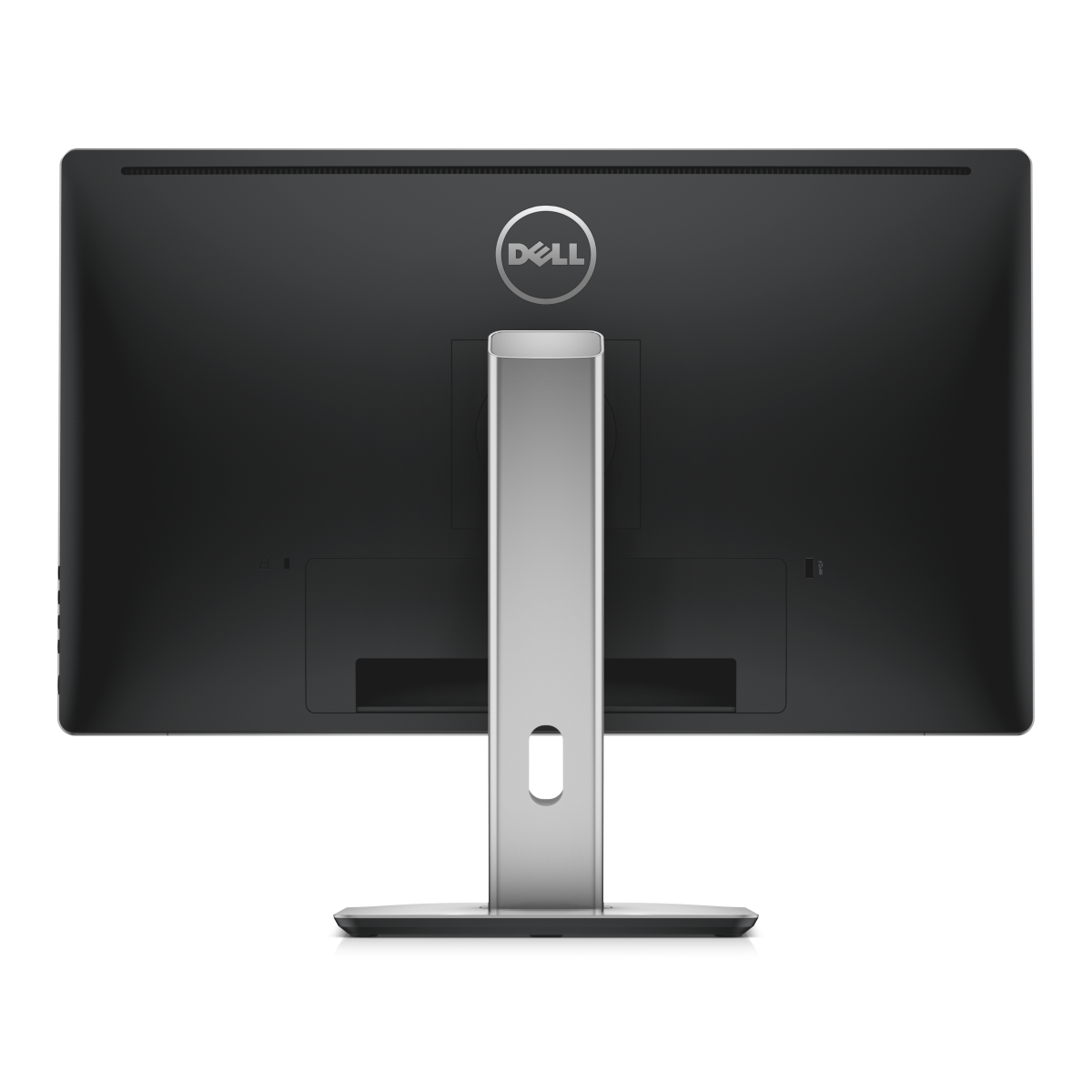 Immagine pubblicata in relazione al seguente contenuto: Dell annuncia il monitor UltraSharp 27 HD 5K che lavora in Ultra HD 5K | Nome immagine: news21600_Dell-UltraSharp-27-Ultra-HD-5K_4.png